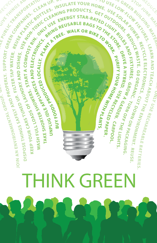 THNK-GREEN-POSTER.gif image by BryanWinds