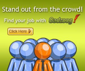 Advert3.jpg