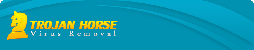 TrojanHorse.png