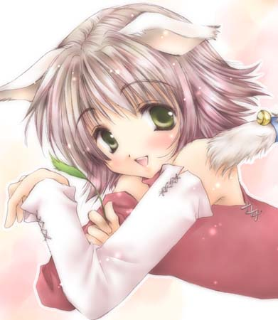 cute anime drawing. A cute anime kitty Pictures,