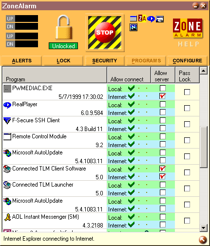 Hoaxfree Download