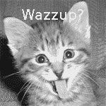 wazzup.jpg