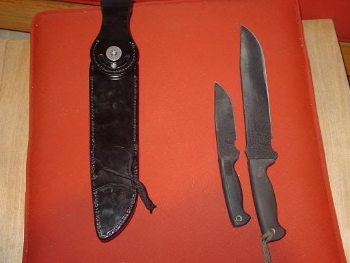 [Linked Image from i153.photobucket.com]