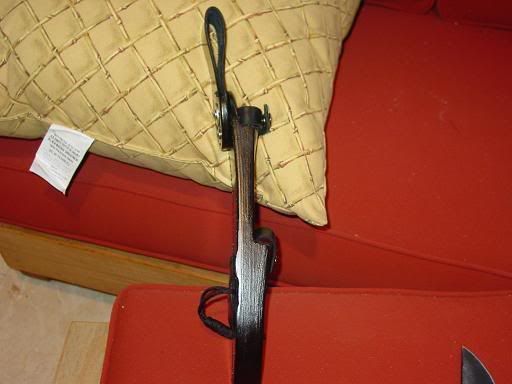 [Linked Image from i153.photobucket.com]