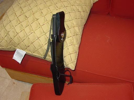 [Linked Image from i153.photobucket.com]