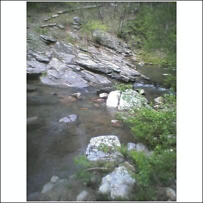 creek.jpg