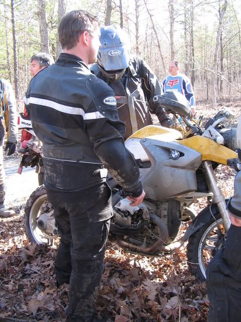 Xplorpinebarrens128.jpg
