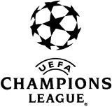 champions-league-logo.gif