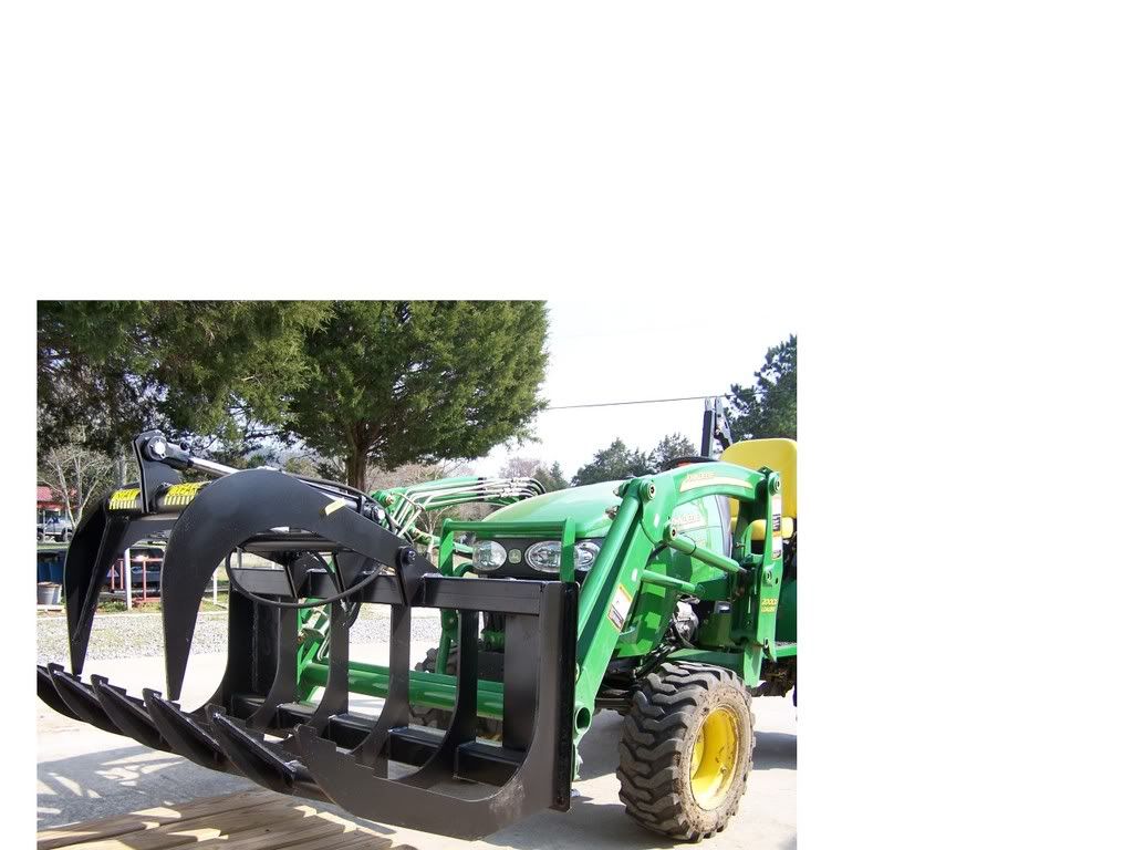 grapple003.jpg