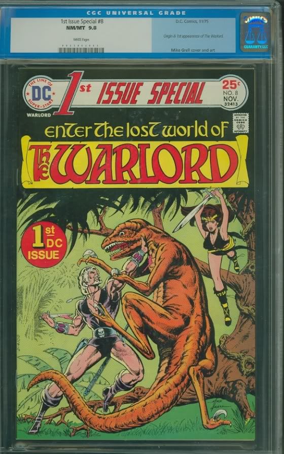  photo 1stissueSpecial8CGC9.jpg