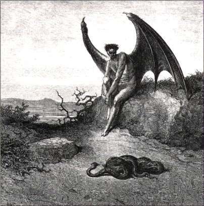  photo lucifer3.jpg