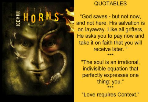 horns-book-cover-02-1v2