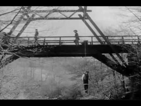  photo bridgedeath.jpg