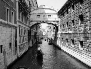 canalVenezia_Osvaldov3