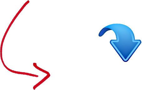  photo Down-Arrow-Icon-1-1.jpg