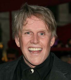 Busey