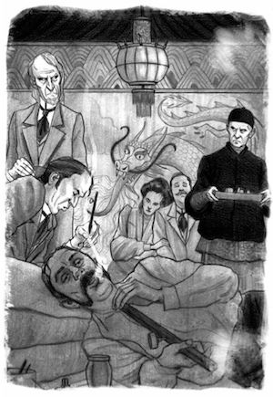  photo sherlock-den2.jpg