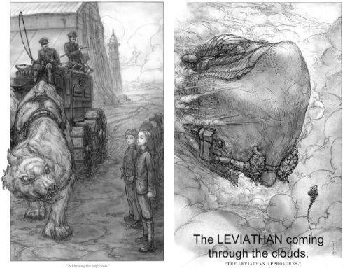behemoth and leviathan essay behemoth and leviathan essay