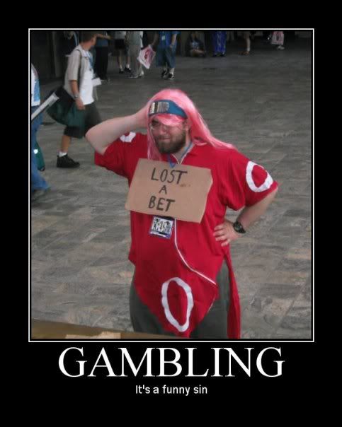Gambling-3.jpg