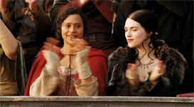  photo applause-2.gif