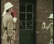  photo fishslap1-invalidreality.gif