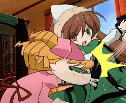  photo slapgif.gif