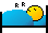  photo sleeping.gif