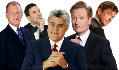 late-night-hosts_510v2