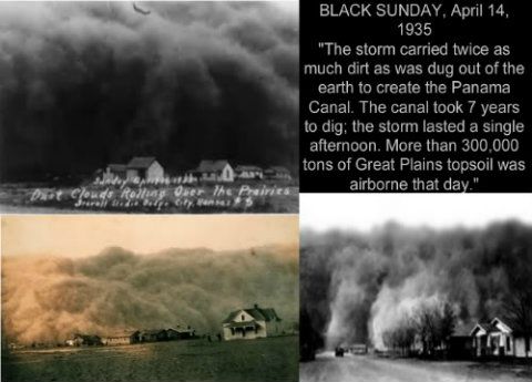 Dust_Storm_Texas_1935-1-1-1v2