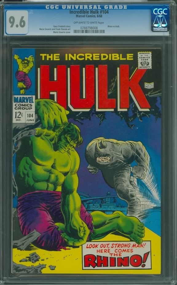 Hulk104CGC9.jpg