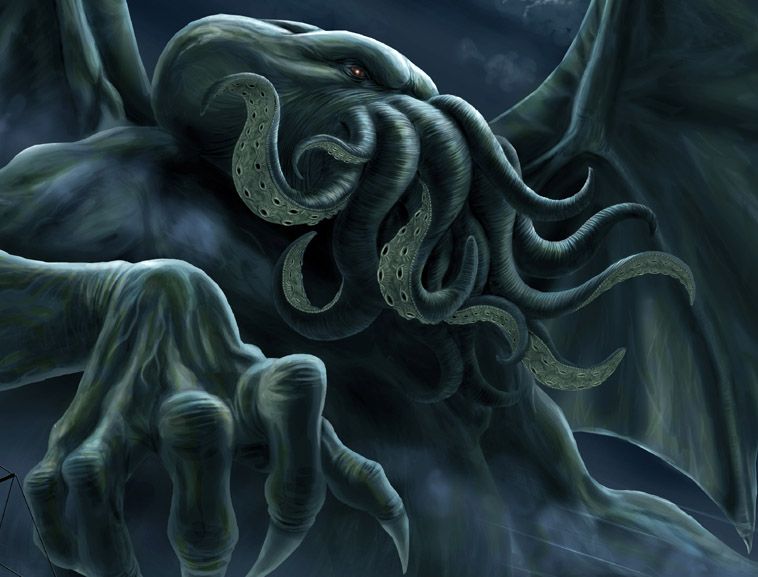 photo CthulhuDetail.jpg