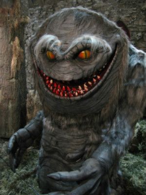 Monster2