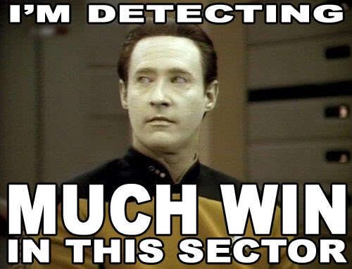  photo ST-Data-WIN.jpg