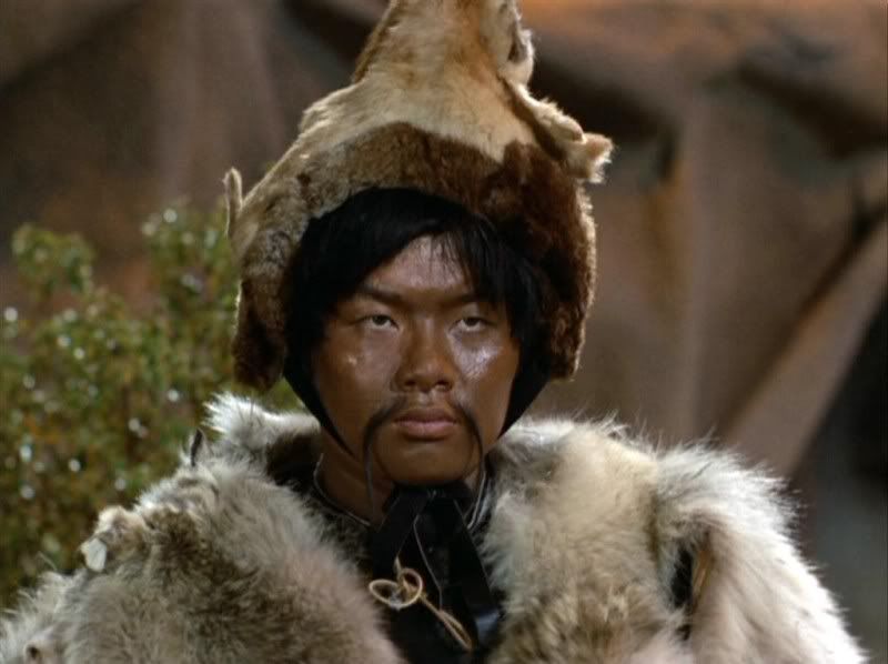  photo Genghis_Khan.jpg