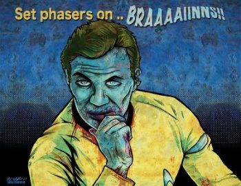 Set phasers brains v2