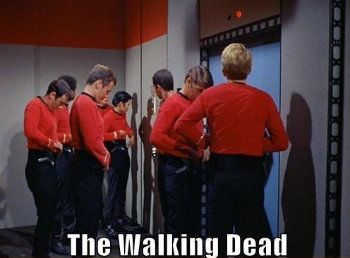 red shirts v2