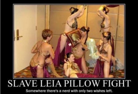 thumb-Slave_Leia_Pillow_Fightv2