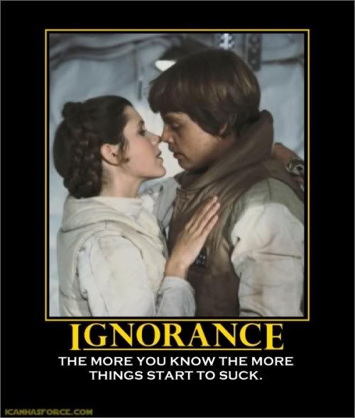  photo star-wars-ignorance.jpg