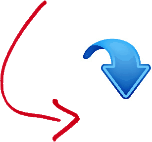  photo curved_arrow-1-1.gif