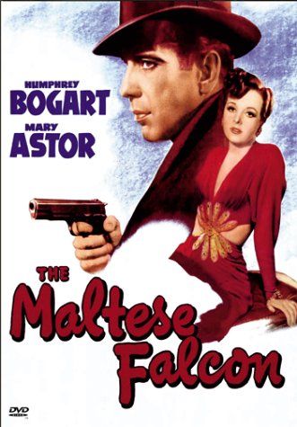  photo maltese_falcon.jpg