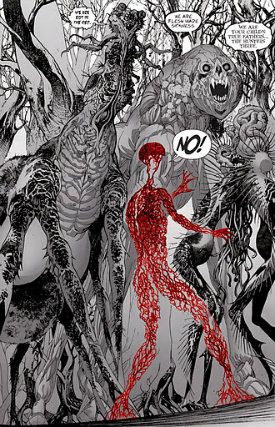 animalman3v3