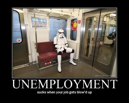  photo unemployment.jpg