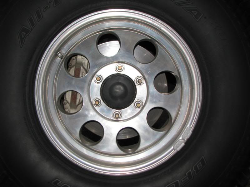 wheels004.jpg