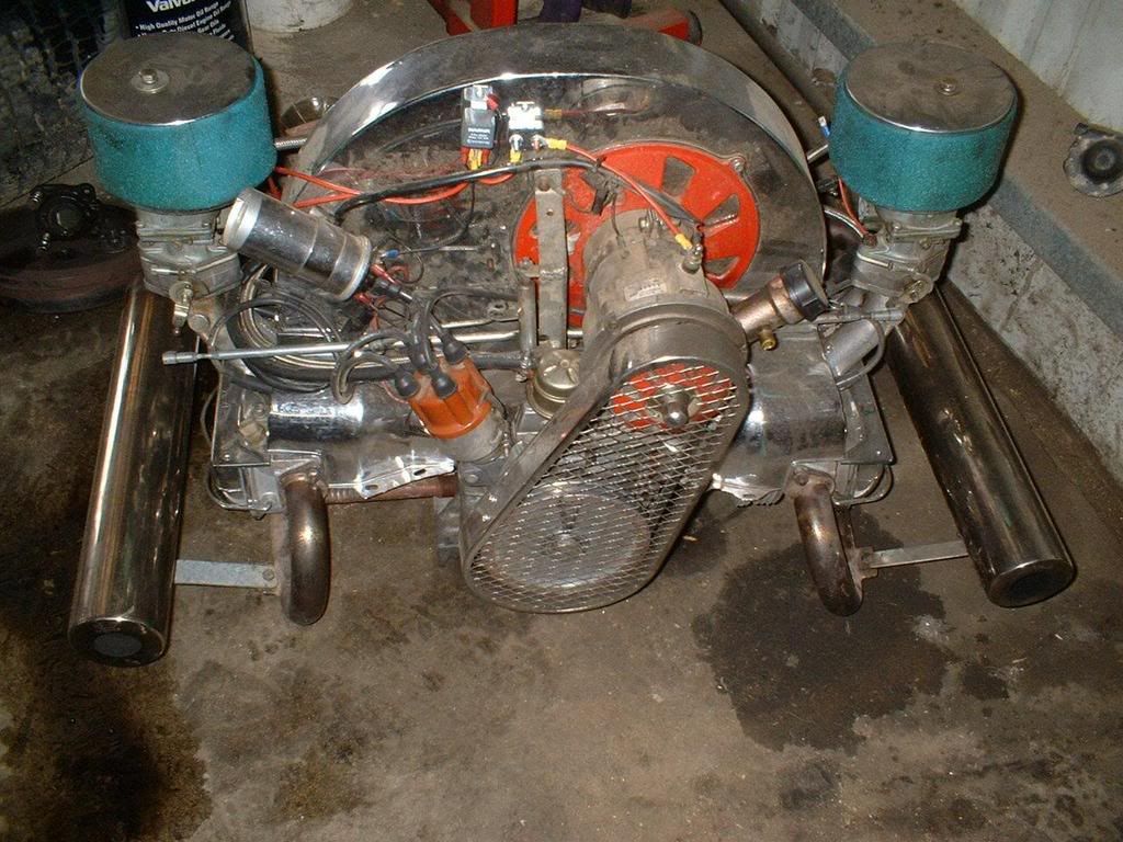 http://i153.photobucket.com/albums/s208/Lithyaddict/trike002.jpg http://i153.photobucket.com/albums/s208/Lithyaddict/trike002.jpg