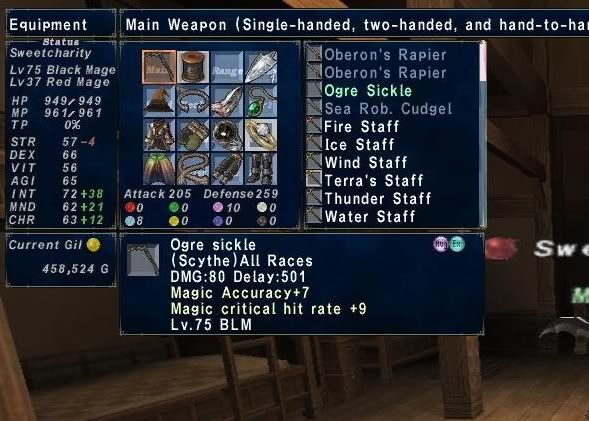 User submitted image