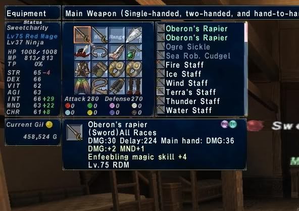 User submitted image