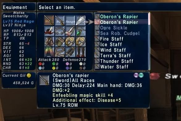 User submitted image