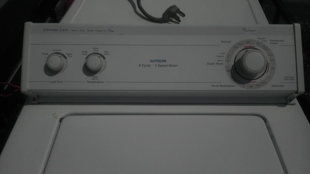 whirlpool cabrio top load washer wtw5600xw reviews
