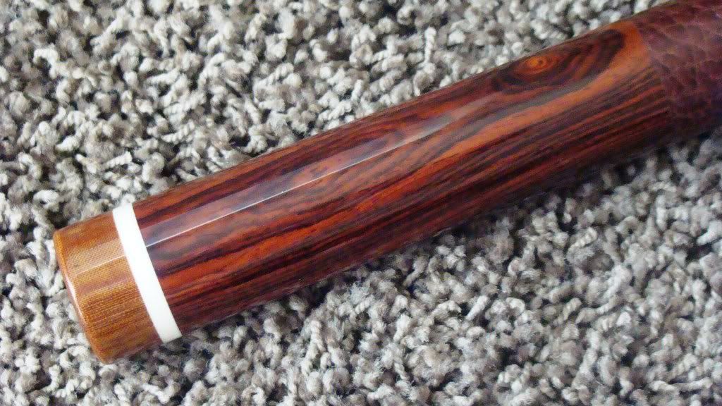 DSC07043.jpg