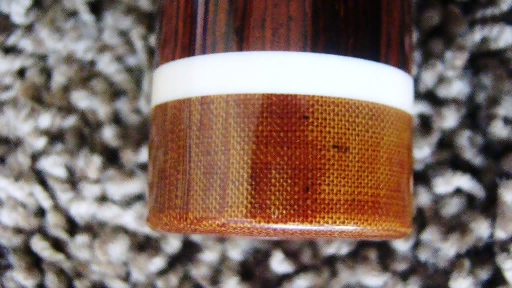DSC07057.jpg